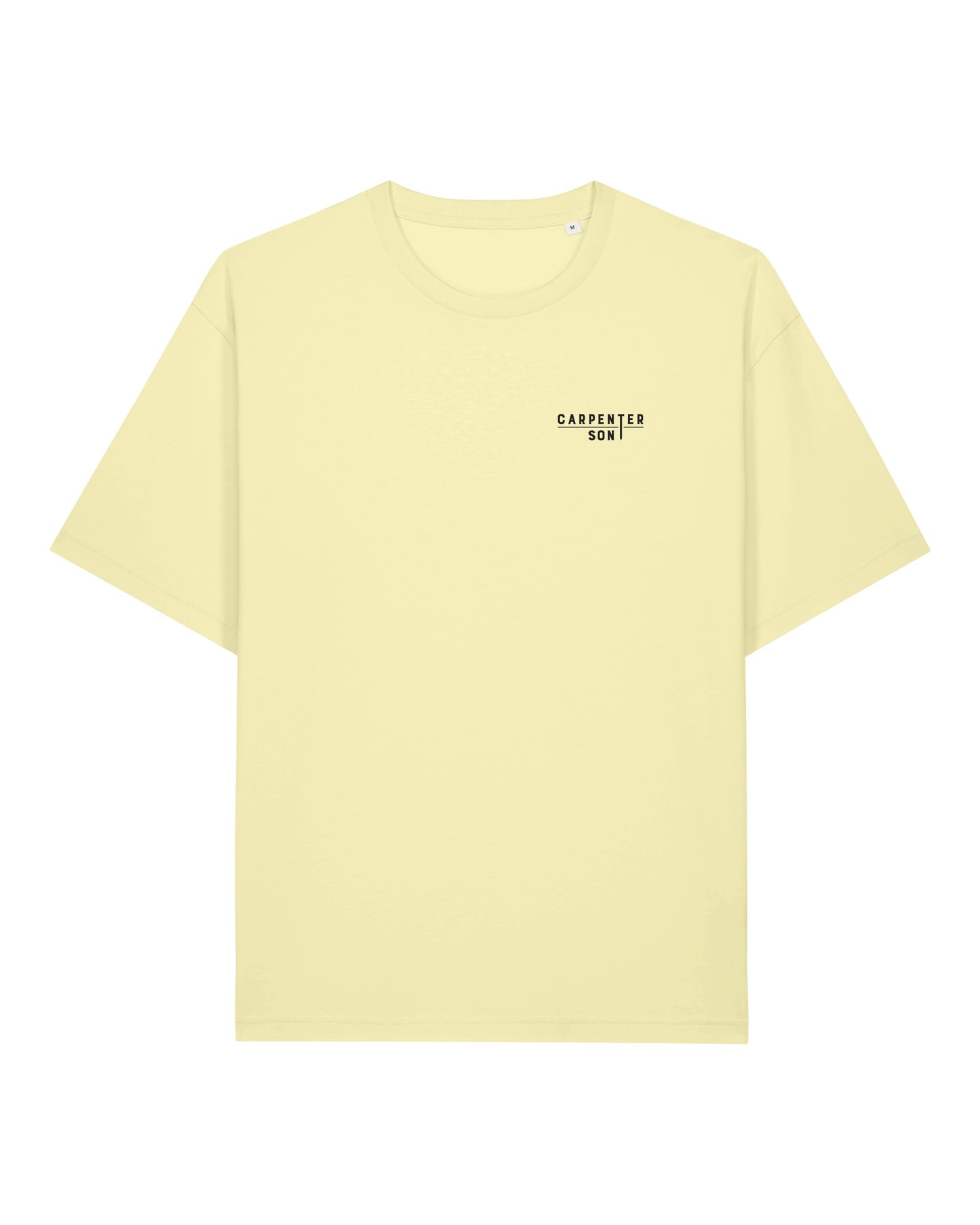 PEACE Oversize