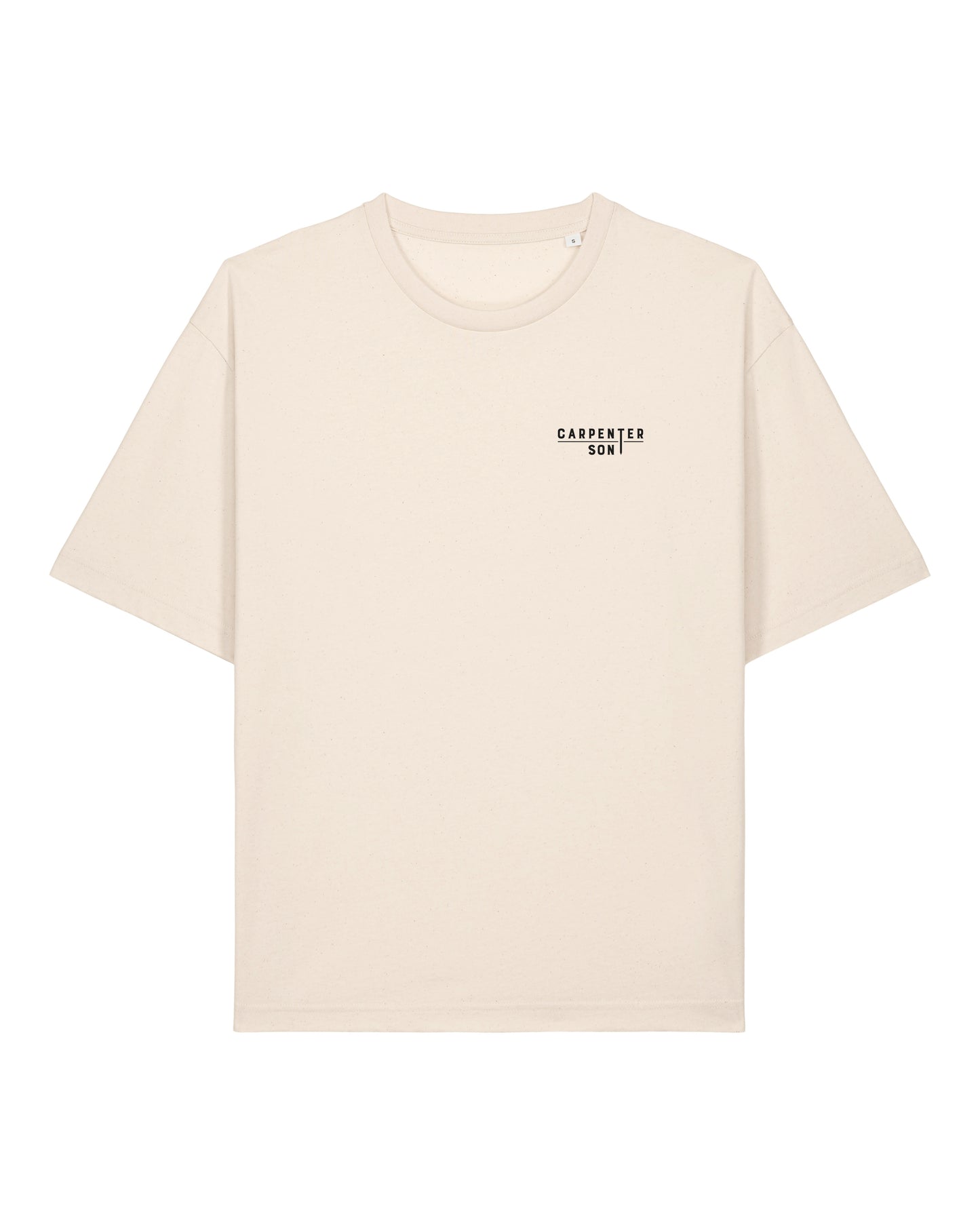 PEACE Oversize