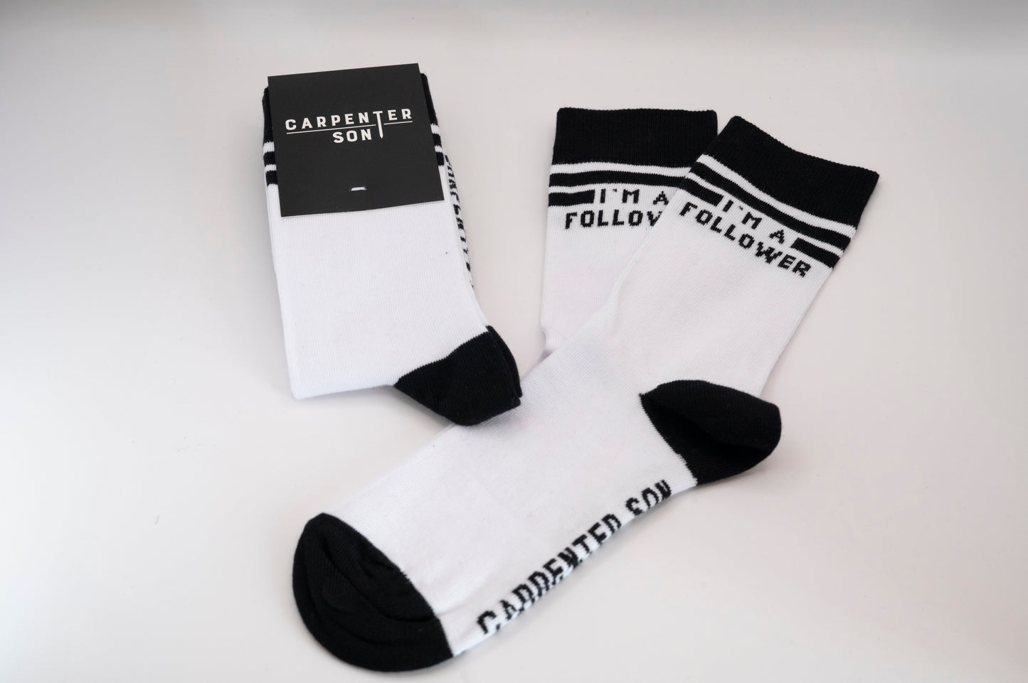 Socken BUNDLE 4+2