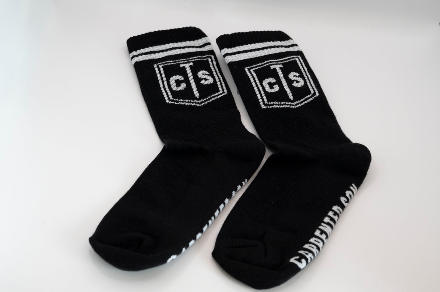 Sportsocken