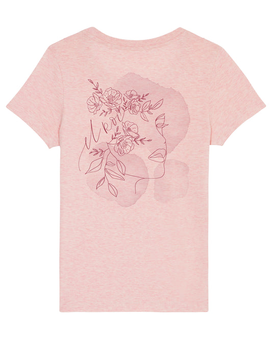 El Roi Shirt Women