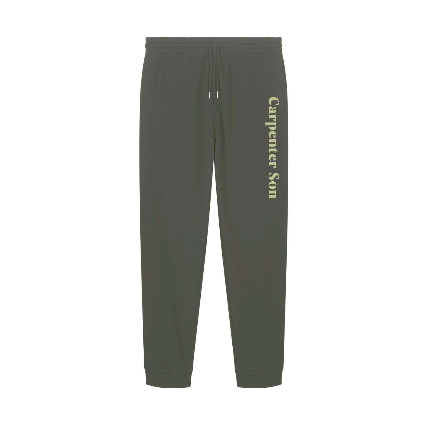 Jogginghose MOVER Unisex