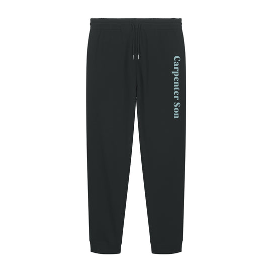 Jogginghose MOVER Unisex