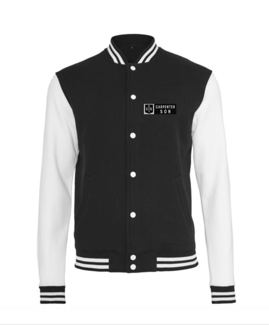 College Jacke