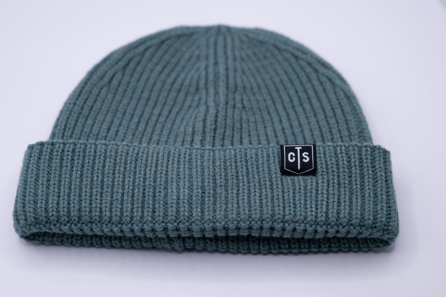 FISHER Beanie