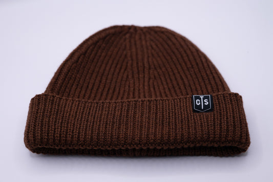FISHER Beanie