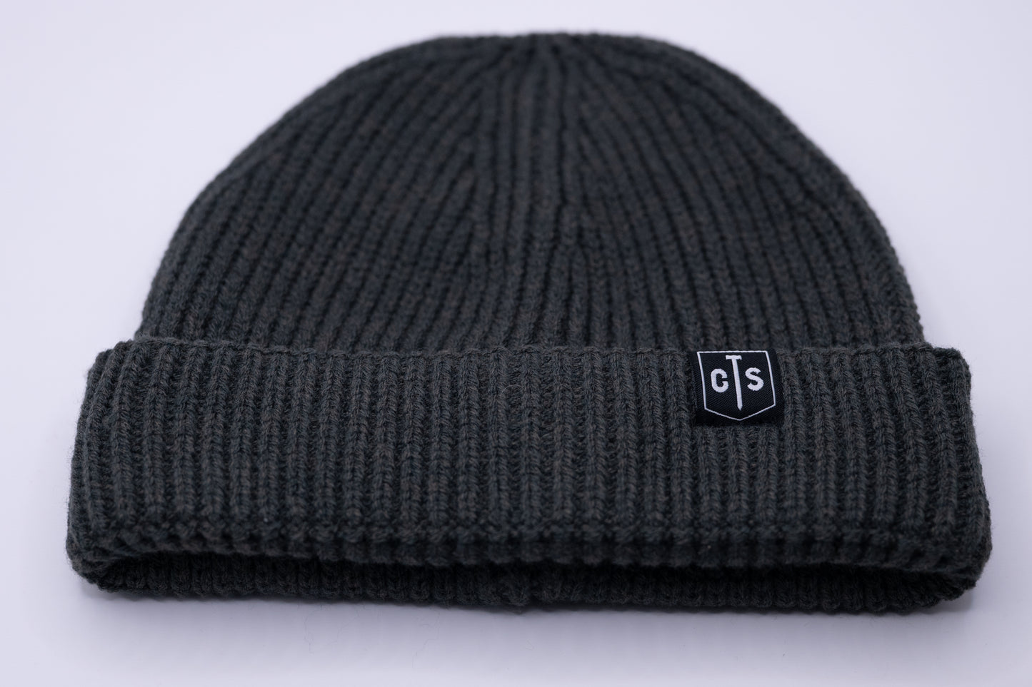 FISHER Beanie