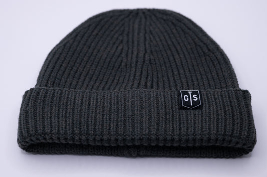FISHER Beanie