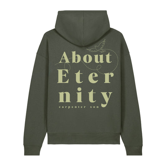 ETERNITY Hoodie