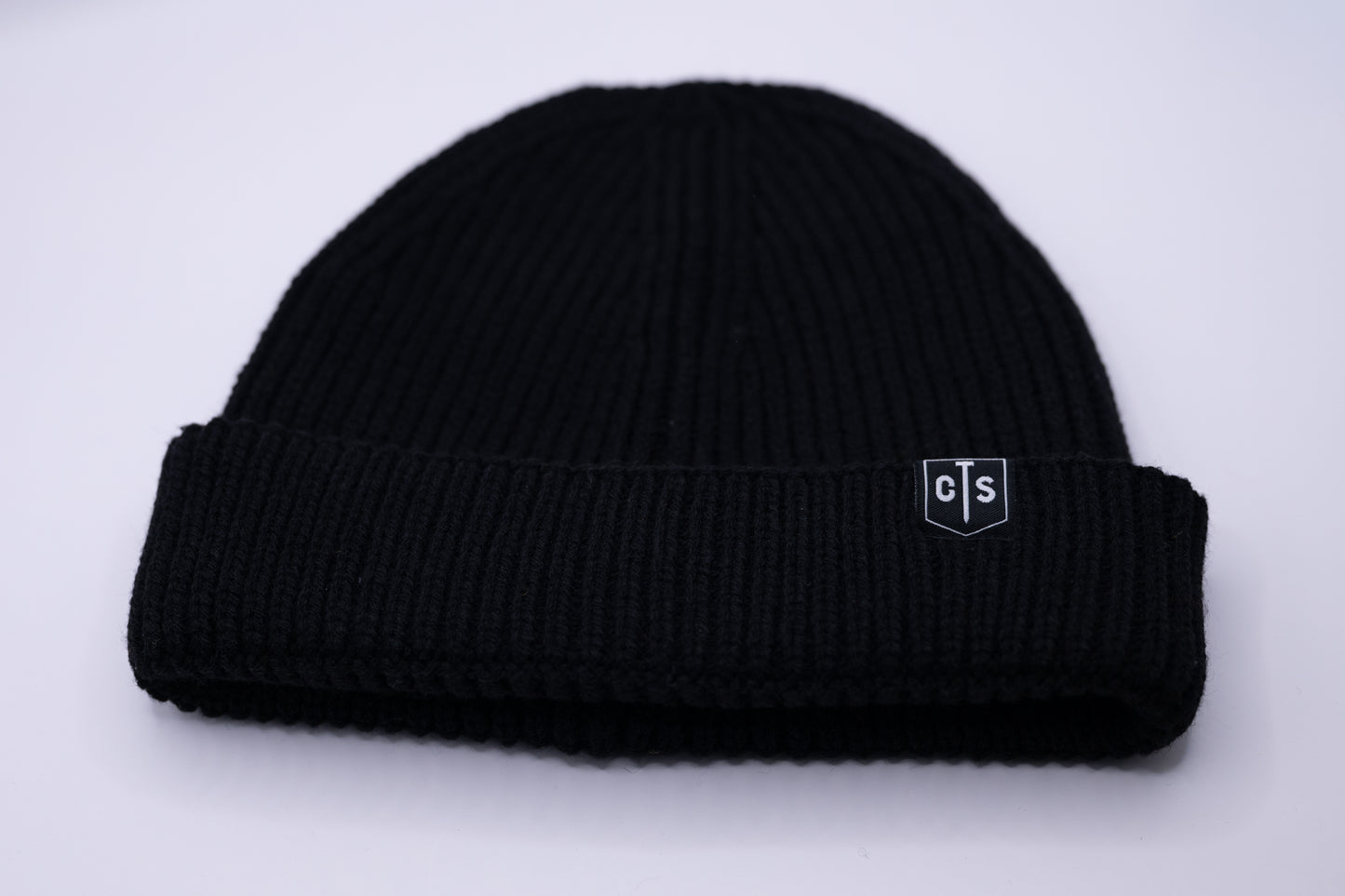 FISHER Beanie