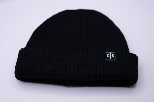 FISHER Beanie