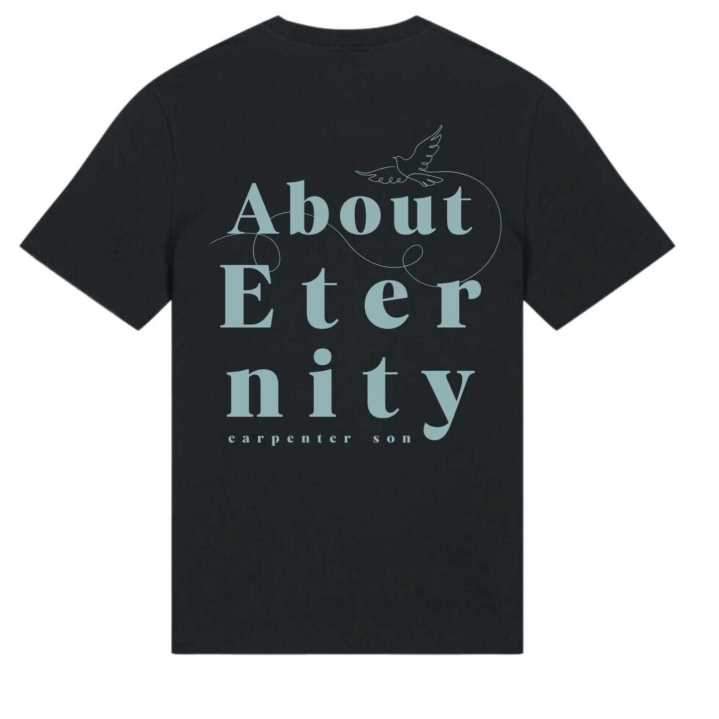 ETERNITY Oversize