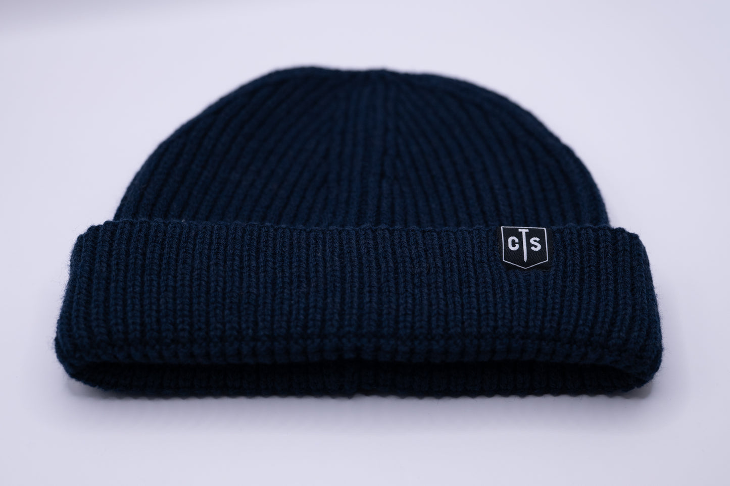 FISHER Beanie