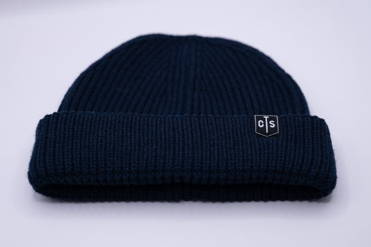 FISHER Beanie